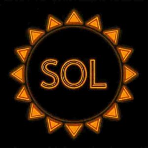 SOL